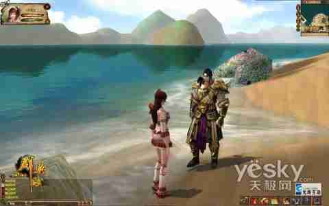 超神学院阿狸头像