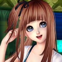 微信炫舞头像非主流图片