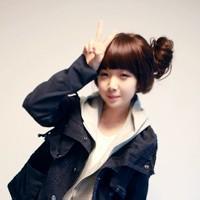 非主流徐良大图头像