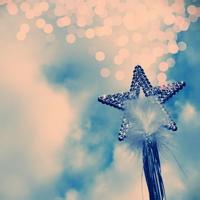 非主流简单头像