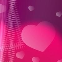 微信心头像 非主流