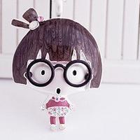 最热微信头像非主流