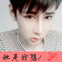 非主流头像电脑壁纸