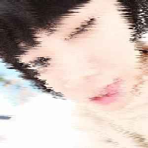 超闪非主流头像