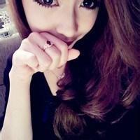 个性头像 非主流