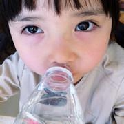 个性头像潮人必备男