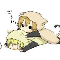 个性头像2015最新版