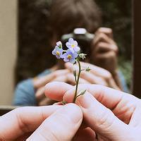 2015最潮个性头像