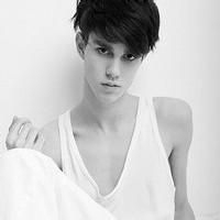 扣扣头像男个性网