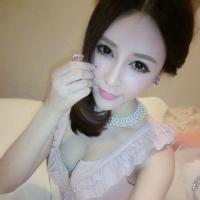 个性网超拽微信头像