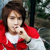 微信头像和个性签名