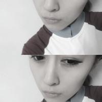 微信个性头像女重口味