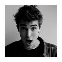 微信个性头像百度图片