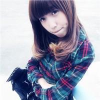 有意境的微信头像