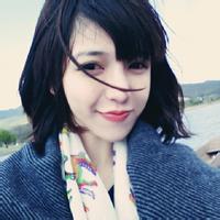 韩式美女图片头像微信美女头像