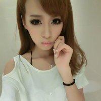 扣扣头像美女图片微信美女头像