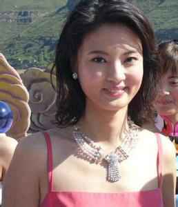 yy主播头像性感美女微信美女头像