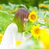 最新微信美女头像微信美女头像