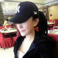 好看的美女素颜头像微信美女头像