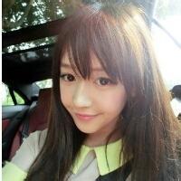 大美女头像微信美女头像