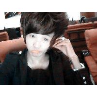 微信头像小眼睛帅哥微信帅哥头像