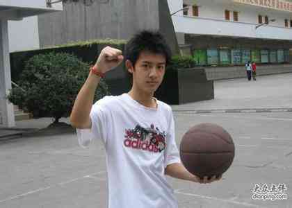 真人帅哥头像素颜微信帅哥头像