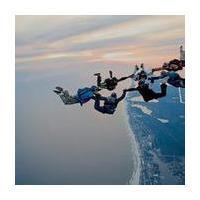 兄弟头像 霸气微信霸气头像