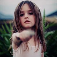 欧美头像一左一右