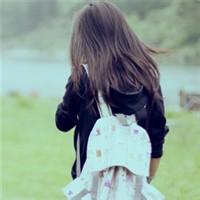 小清新网名头像