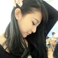 微信意境女头像小清新 微信意境女头像小清新
