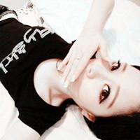 小清新微信头像