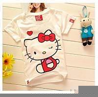 小清新纯色背景头像