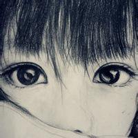 头像素描速成诀窍