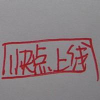 朋友头像大全唯美微信气质唯美头像
