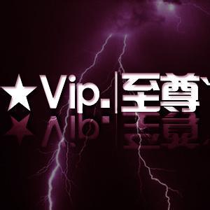 唯美yy频道头像微信气质唯美头像