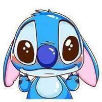 dorami卡通头像微信卡通可爱头像