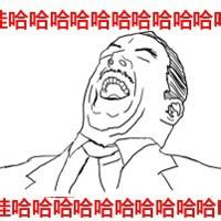 搞怪奇葩动漫头像