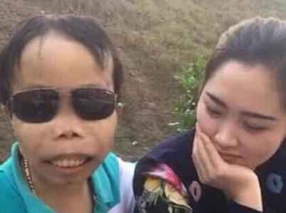 外星人陈山动漫头像