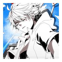 最流行的动漫微信头像