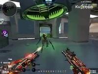 cf陈子豪动漫头像