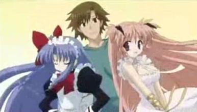 动漫鬼骷髅头像