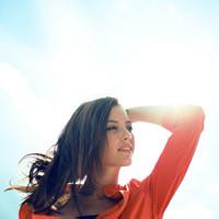 超拽贴吧头像 女 2014