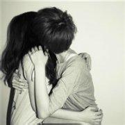 男士极品性感微信头像