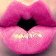 性感嘴巴头像