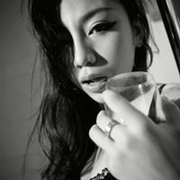 性感妖娆的女头像