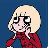 换头像图片搞笑制作