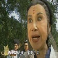 2014雷人搞笑头像