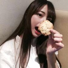 欧美复古原宿风头像