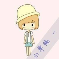 四姐妹欧美头像