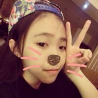 女孩欧美头像吧女头